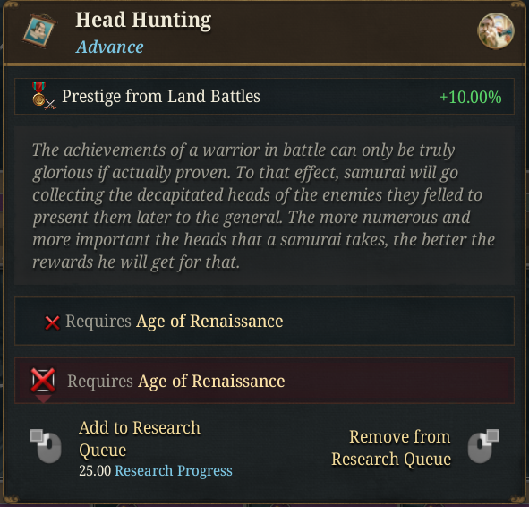 Head Hunting.png Head Hunting.png